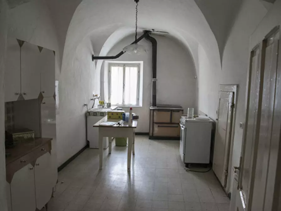 Immagine 15 di Casa indipendente in vendita  in Salita di Amblai, n.28 a Dimaro Folgarida