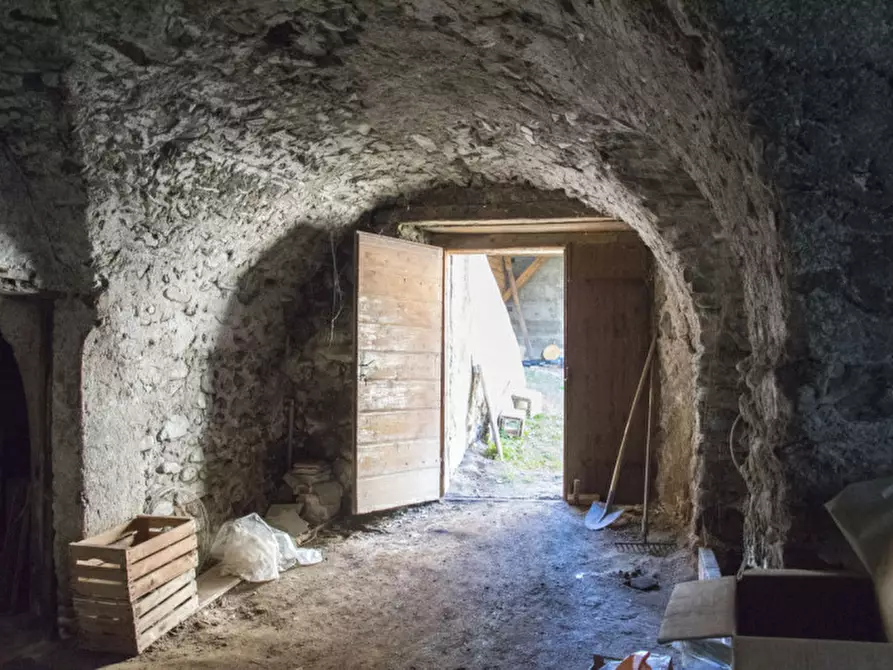 Immagine 16 di Casa indipendente in vendita  in Salita di Amblai, n.28 a Dimaro Folgarida