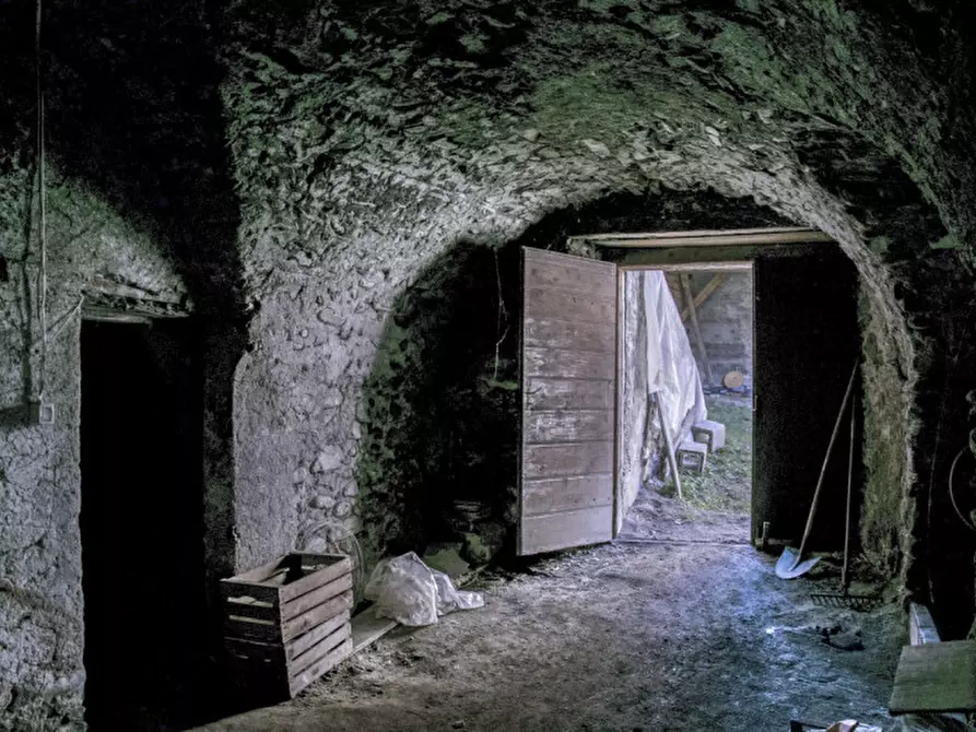 Immagine 17 di Casa indipendente in vendita  in Salita di Amblai, n.28 a Dimaro Folgarida