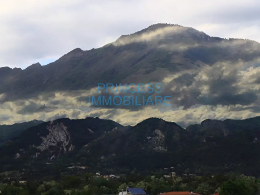 Immagine 4 di Appartamento in affitto  a Schio