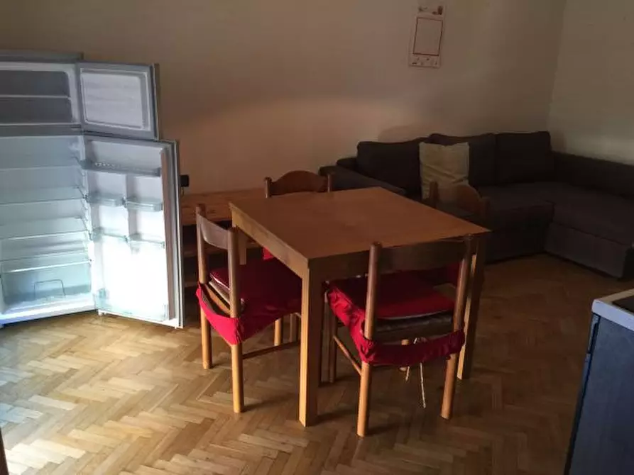 Immagine 2 di Appartamento in affitto  in VIA VILLA DEMIDOFF a Firenze