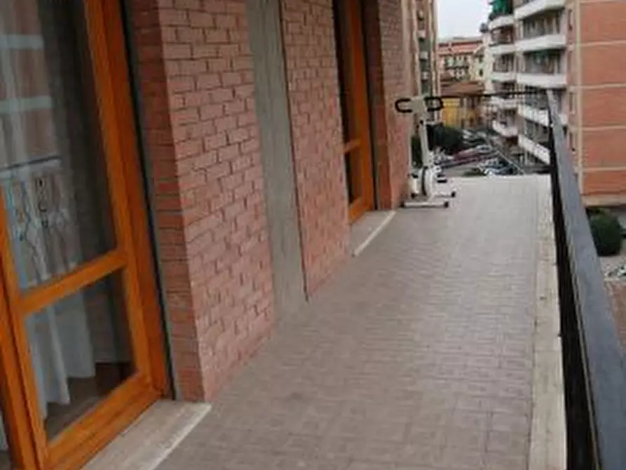 Immagine 3 di Appartamento in affitto  in VIA VILLA DEMIDOFF a Firenze