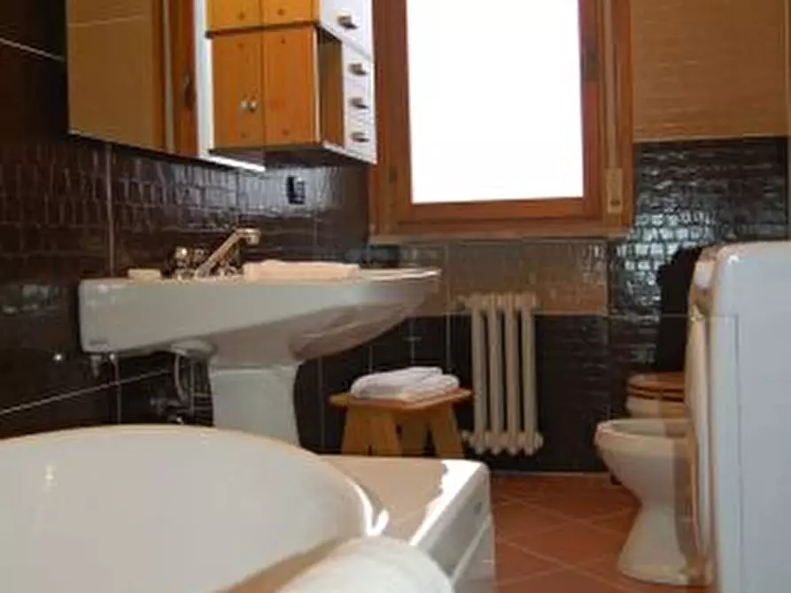 Immagine 5 di Appartamento in affitto  in VIA VILLA DEMIDOFF a Firenze