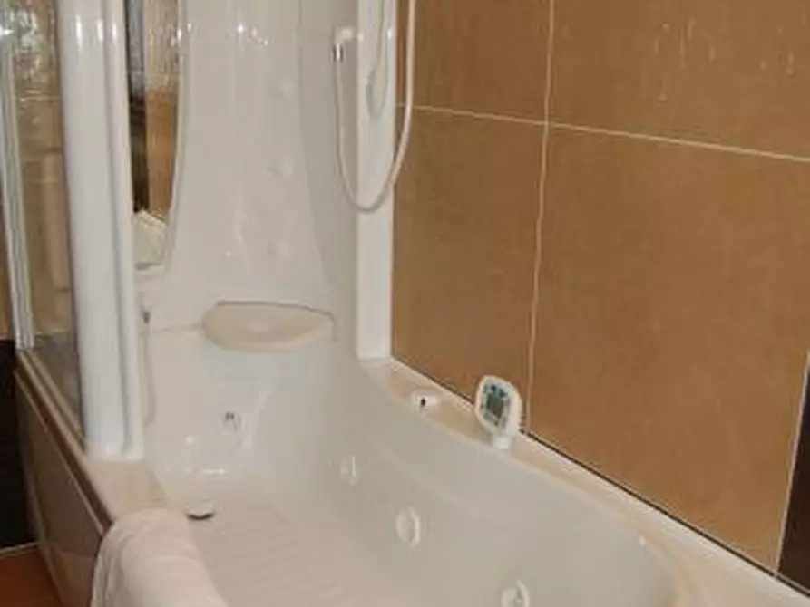 Immagine 6 di Appartamento in affitto  in VIA VILLA DEMIDOFF a Firenze