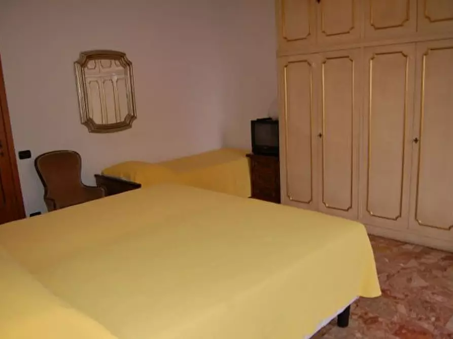 Immagine 7 di Appartamento in affitto  in VIA VILLA DEMIDOFF a Firenze