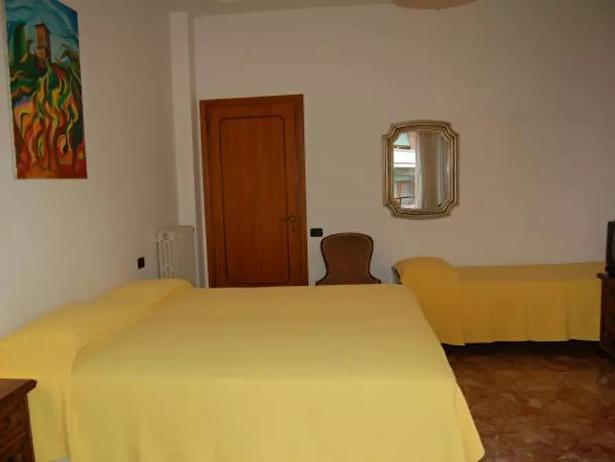 Immagine 8 di Appartamento in affitto  in VIA VILLA DEMIDOFF a Firenze