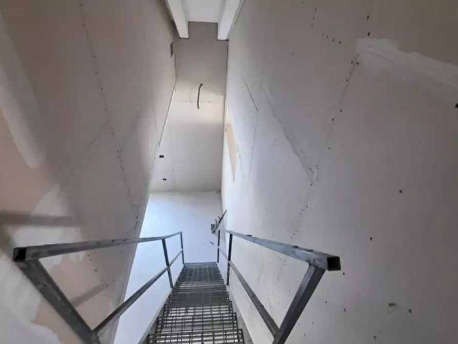 Immagine 13 di Appartamento in vendita  in VIA BASTIA FUORI, MIRANO a Mirano