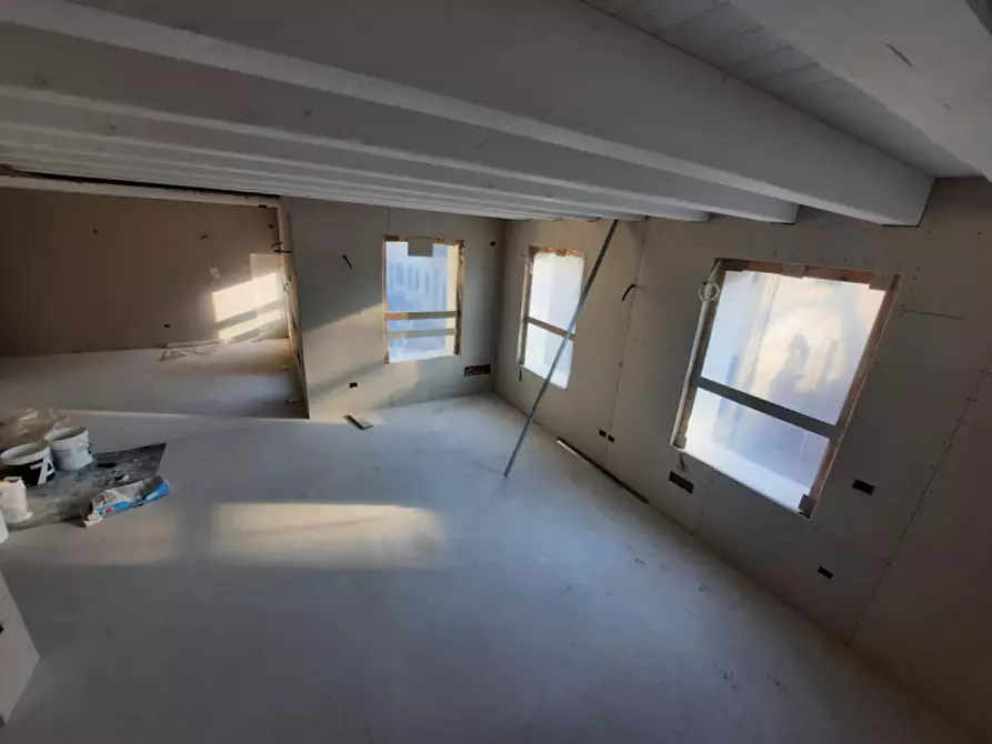 Immagine 14 di Appartamento in vendita  in VIA BASTIA FUORI, MIRANO a Mirano