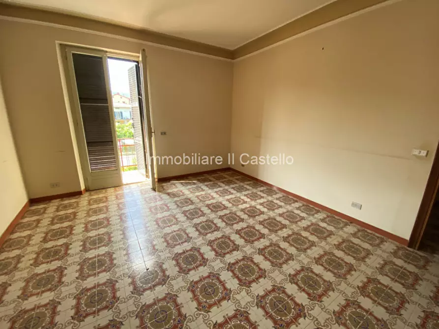 Immagine 2 di Appartamento in vendita  in via del canneto a Magione