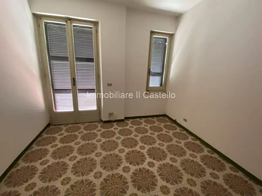 Immagine 3 di Appartamento in vendita  in via del canneto a Magione