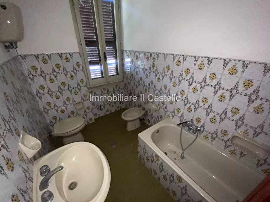 Immagine 11 di Appartamento in vendita  in via del canneto a Magione