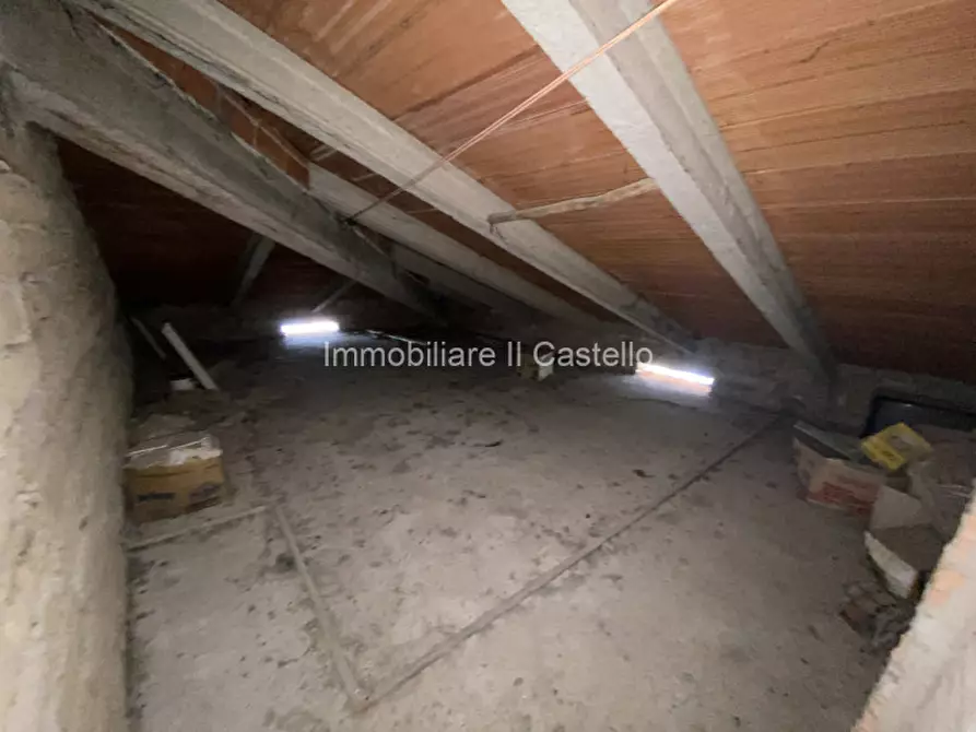 Immagine 12 di Appartamento in vendita  in via del canneto a Magione