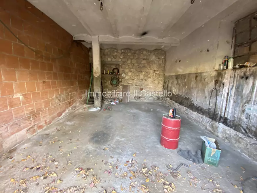 Immagine 13 di Appartamento in vendita  in via del canneto a Magione