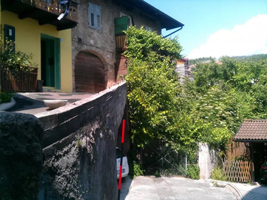 Immagine 1 di Casa indipendente in vendita  in via Snao a Ville D'anaunia