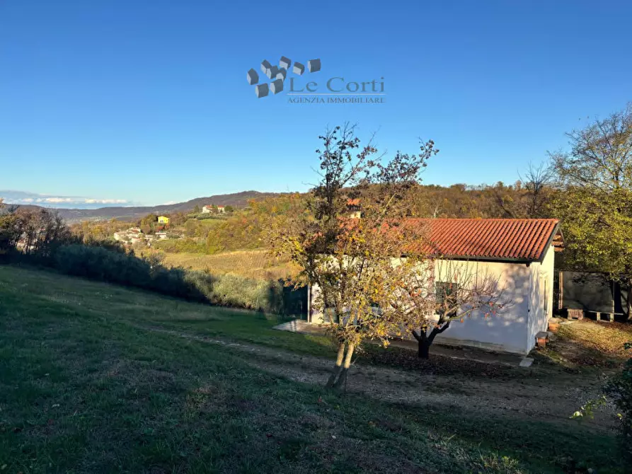 Immagine 3 di Rustico / casale in vendita  a Sarego