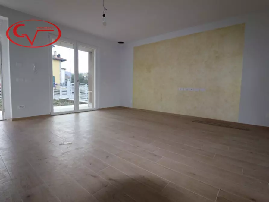 Immagine 16 di Villetta a schiera in vendita  in VIA TRIESTE a Bucine