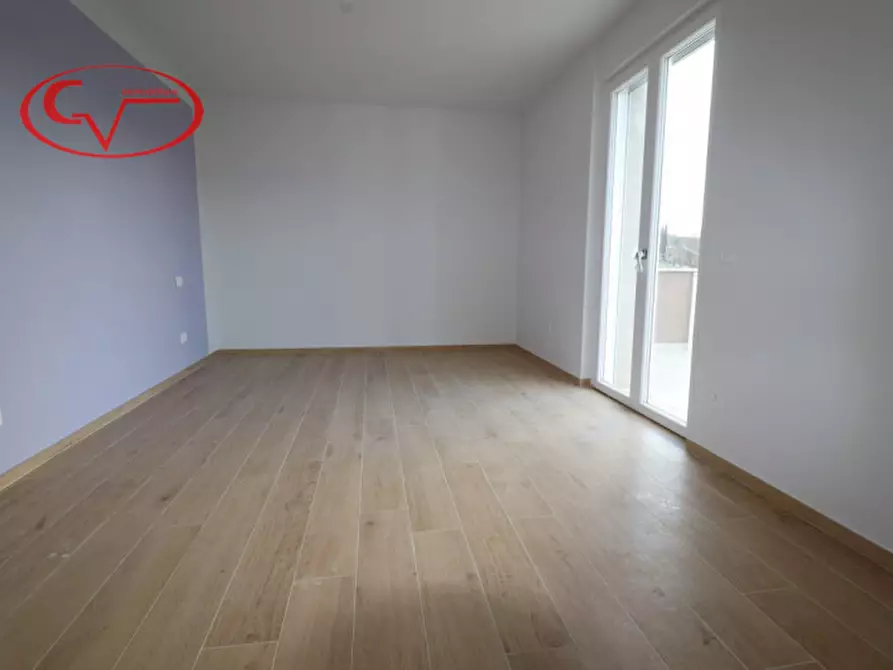 Immagine 32 di Villetta a schiera in vendita  in VIA TRIESTE a Bucine