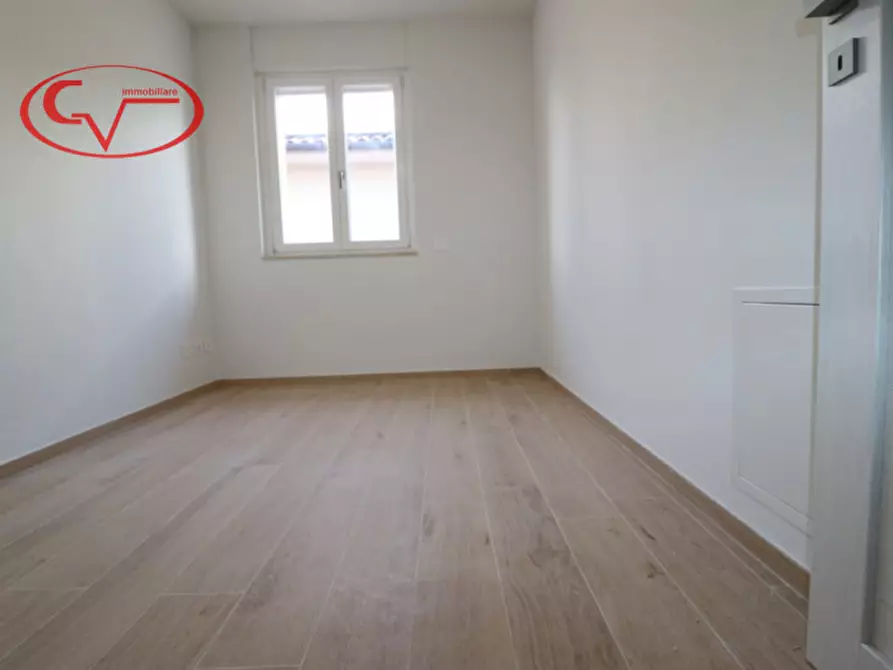 Immagine 35 di Villetta a schiera in vendita  in VIA TRIESTE a Bucine