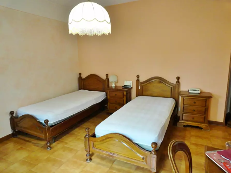 Immagine 28 di Hotel in vendita  in San Vito di Leguzzano Centro a San Vito Di Leguzzano