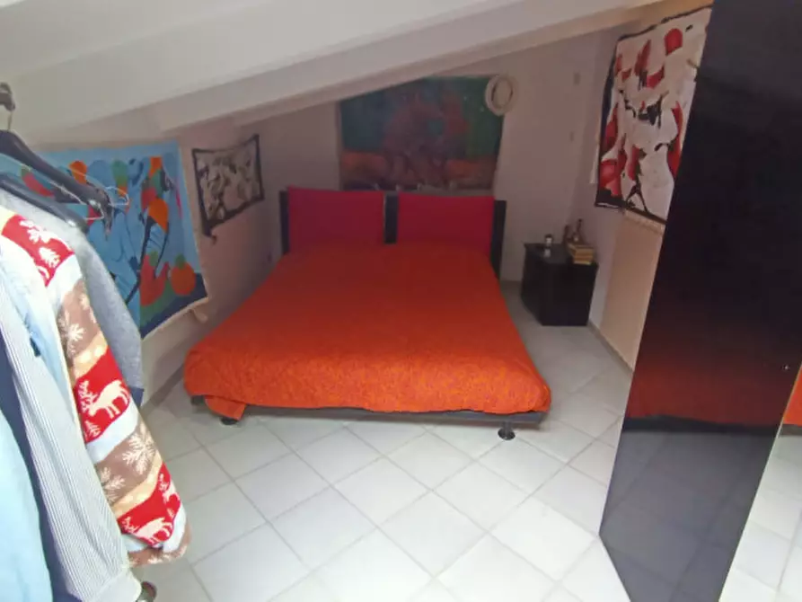 Immagine 20 di Villa in vendita  in setteponti a Castelfranco Piandiscò