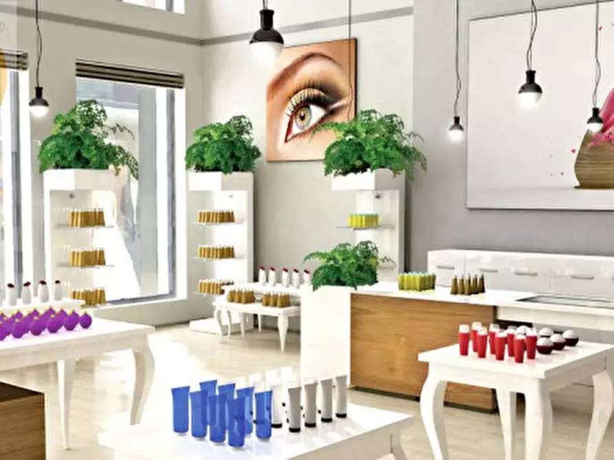 Immagine 3 di Negozio in affitto  a Bassano Del Grappa