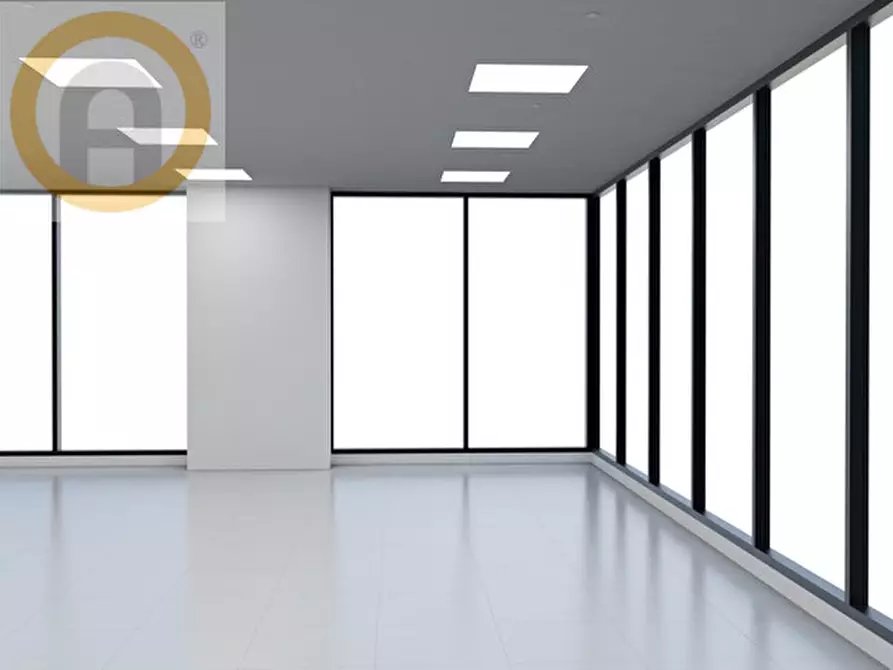 Immagine 5 di Negozio in affitto  a Bassano Del Grappa