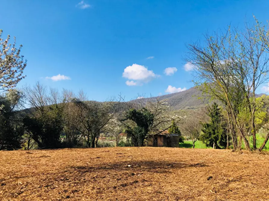 mansarda in vendita a Gavardo