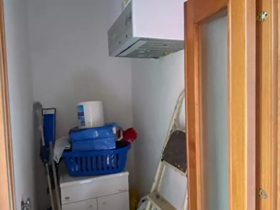 Immagine 12 di Villa in vendita  in Via d'Azeglio a Bucine