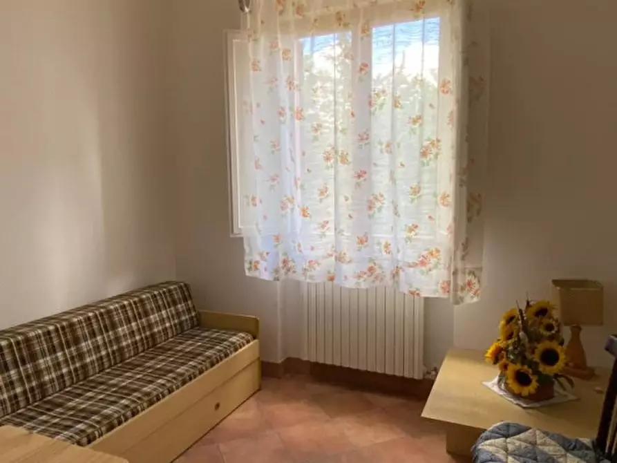 Immagine 23 di Villa in vendita  in Via d'Azeglio a Bucine