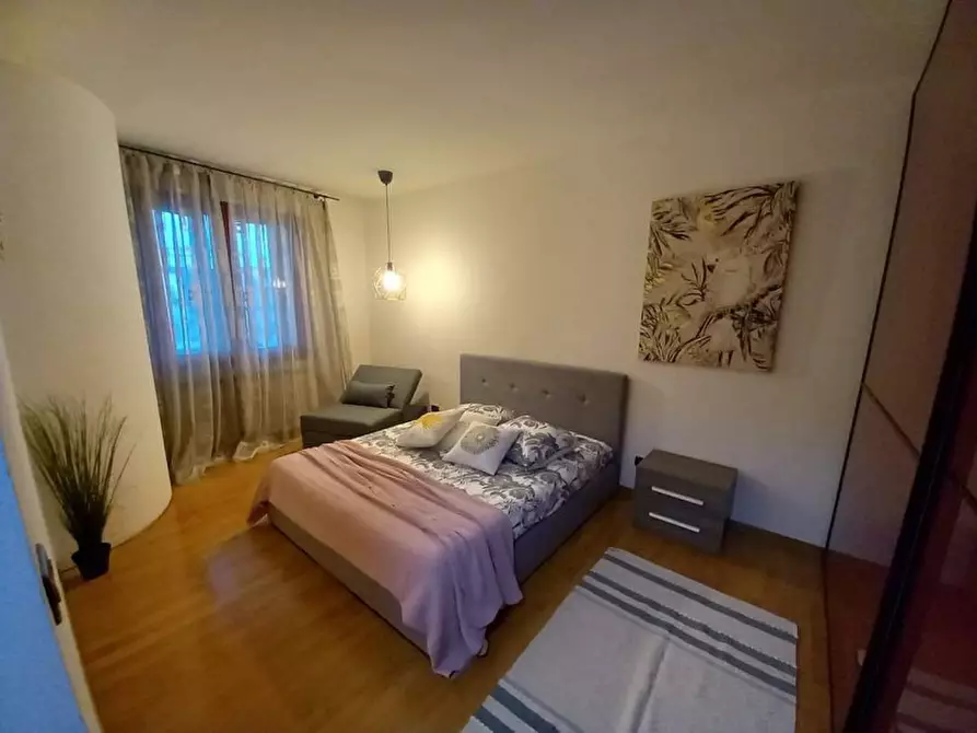 Immagine 4 di Appartamento in vendita  in Via Pegaso a Chioggia