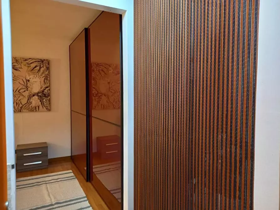 Immagine 5 di Appartamento in vendita  in Via Pegaso a Chioggia