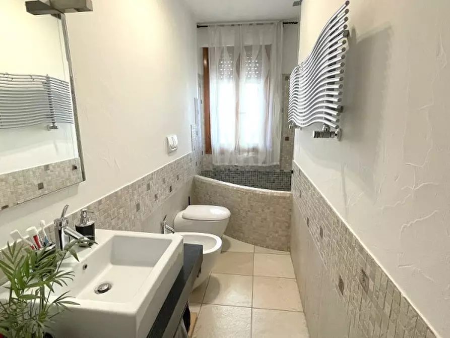 Immagine 6 di Appartamento in vendita  in Via Pegaso a Chioggia
