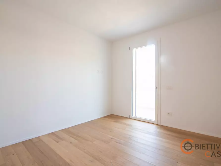 Immagine 11 di Casa bifamiliare in vendita  in Via Del Giglio a Padova