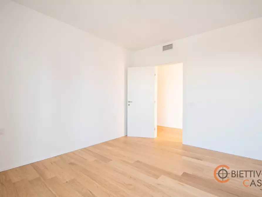 Immagine 12 di Casa bifamiliare in vendita  in Via Del Giglio a Padova