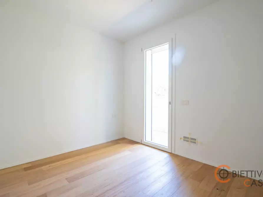 Immagine 13 di Casa bifamiliare in vendita  in Via Del Giglio a Padova