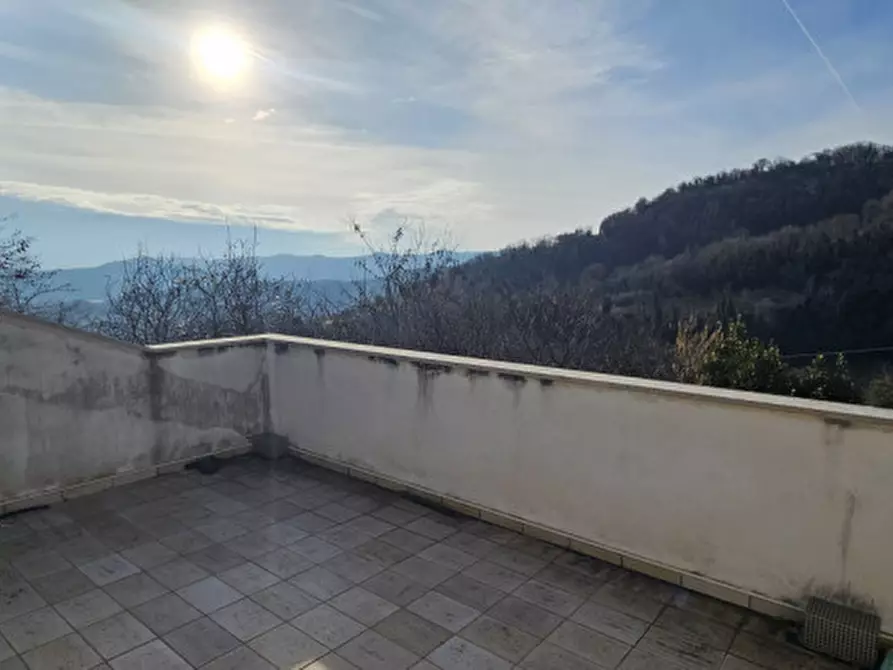 Immagine 3 di Casa bifamiliare in vendita  a Roncà