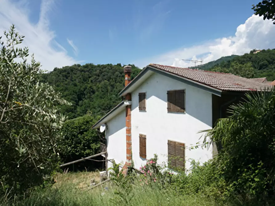 Immagine 5 di Casa bifamiliare in vendita  a Roncà