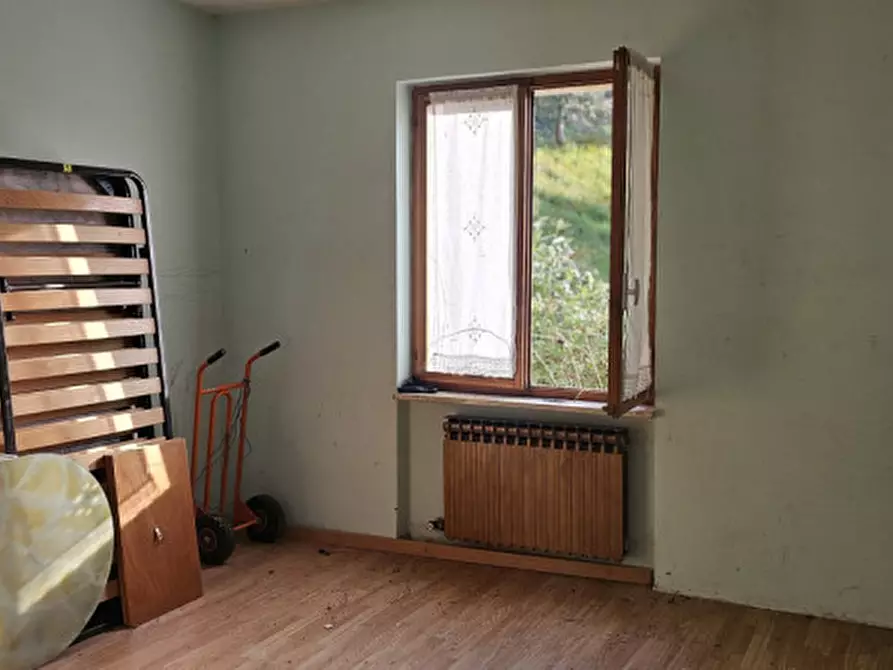 Immagine 6 di Casa bifamiliare in vendita  a Roncà