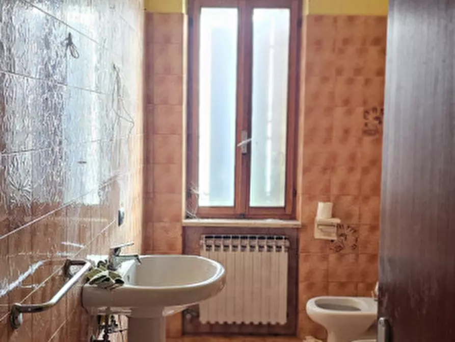 Immagine 7 di Casa bifamiliare in vendita  a Roncà