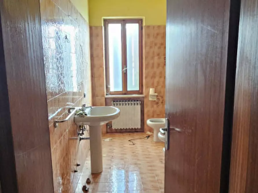 Immagine 10 di Casa bifamiliare in vendita  a Roncà