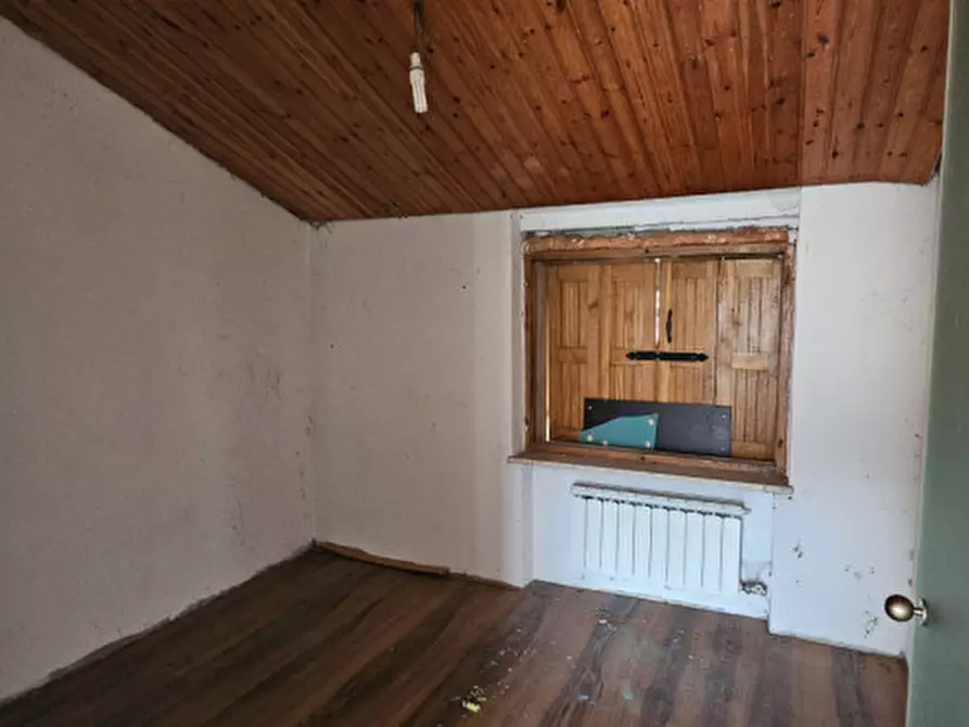 Immagine 13 di Casa bifamiliare in vendita  a Roncà