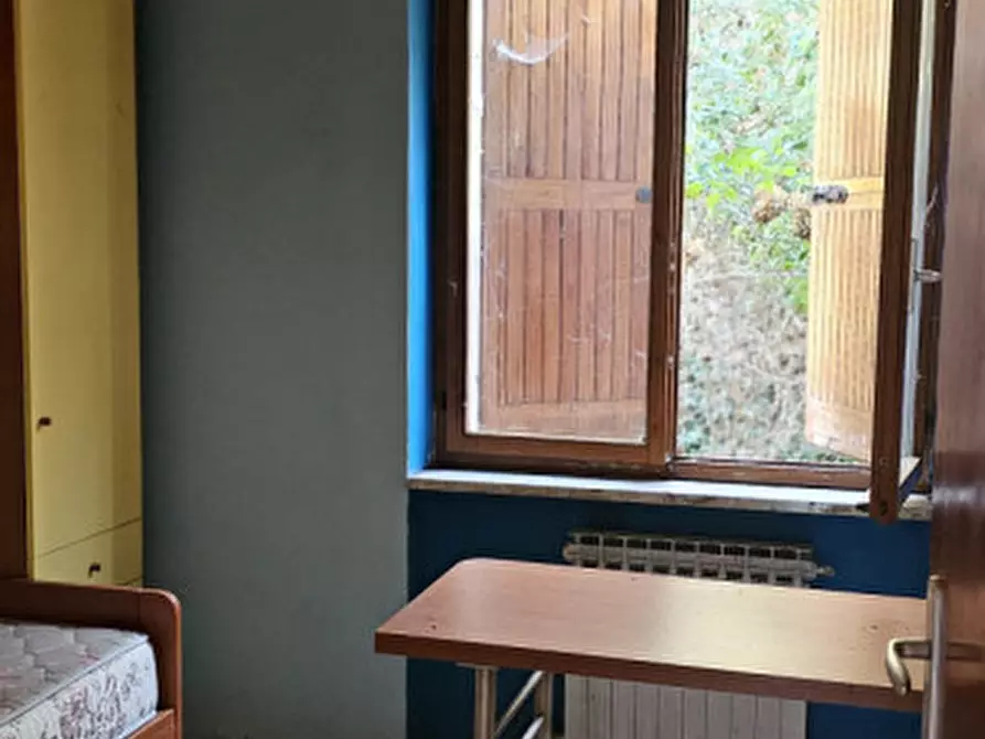Immagine 14 di Casa bifamiliare in vendita  a Roncà