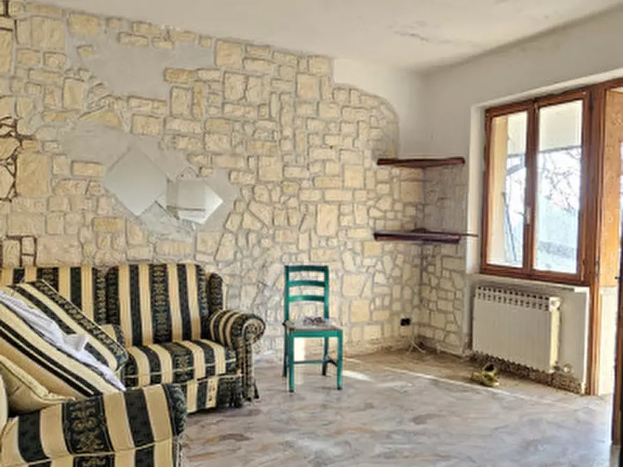 Immagine 15 di Casa bifamiliare in vendita  a Roncà