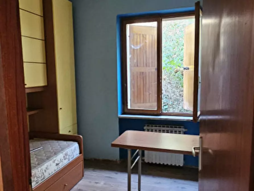 Immagine 16 di Casa bifamiliare in vendita  a Roncà