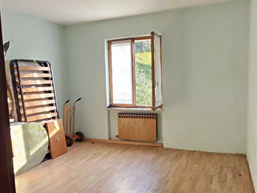 Immagine 22 di Casa bifamiliare in vendita  a Roncà