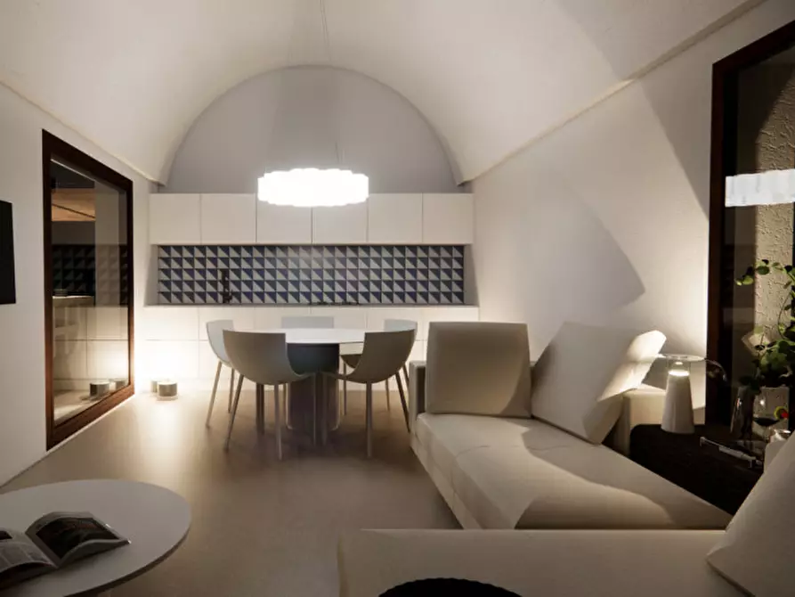 Immagine 16 di Villa in vendita  in sp 223 a Gallipoli