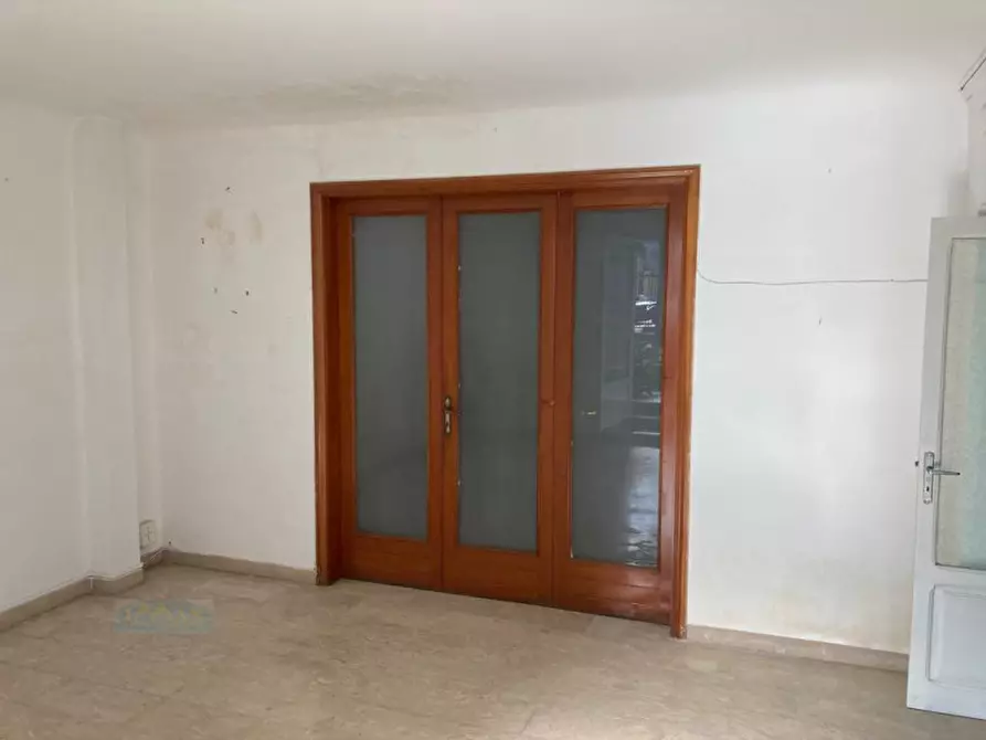 Immagine 2 di Laboratorio in vendita  in Via Risorgimento 1 a Ceglie Messapico