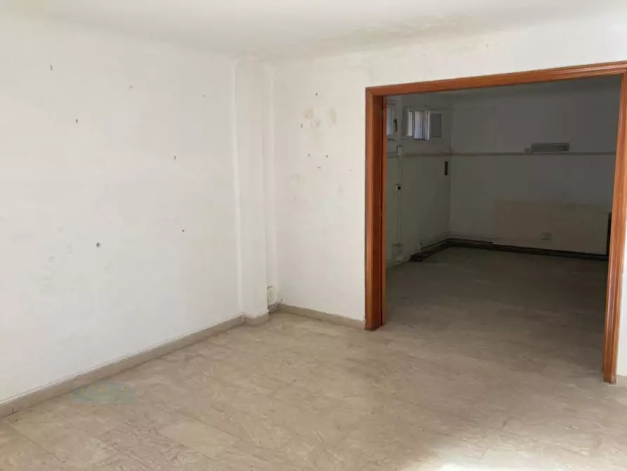 Immagine 3 di Laboratorio in vendita  in Via Risorgimento 1 a Ceglie Messapico
