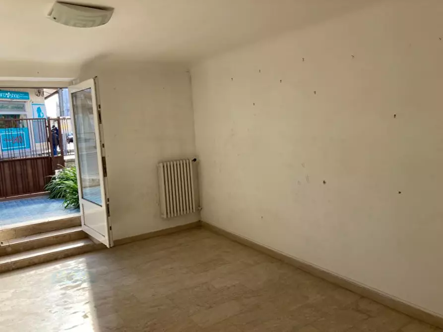 Immagine 5 di Laboratorio in vendita  in Via Risorgimento 1 a Ceglie Messapico