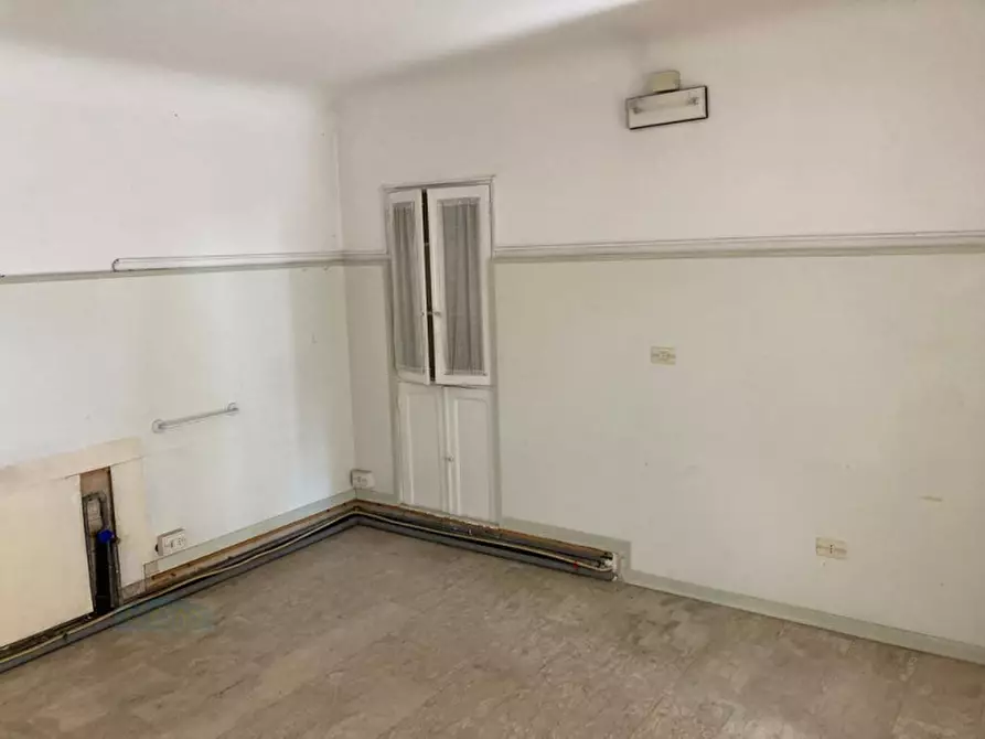 Immagine 6 di Laboratorio in vendita  in Via Risorgimento 1 a Ceglie Messapico